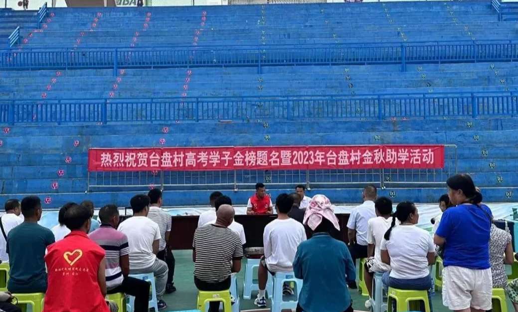 兴发游戏187pt(Macau)股份有限公司-Official website