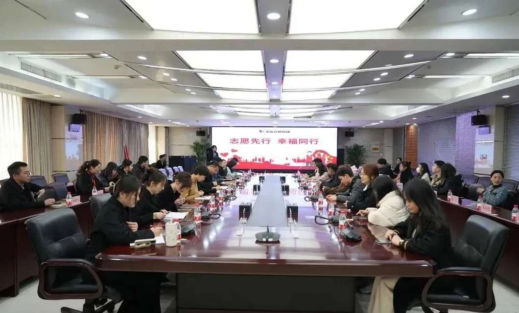 兴发游戏187pt(Macau)股份有限公司-Official website