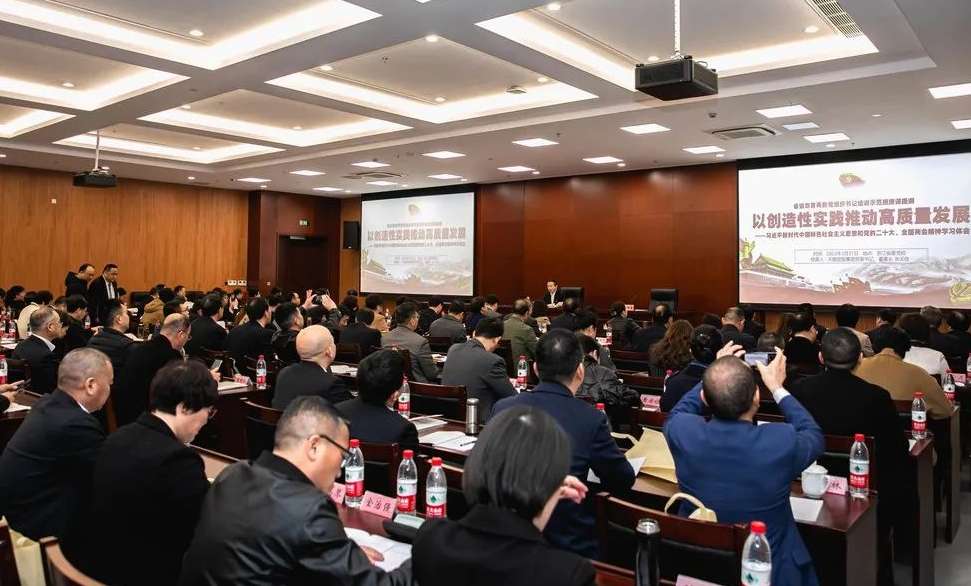 兴发游戏187pt(Macau)股份有限公司-Official website