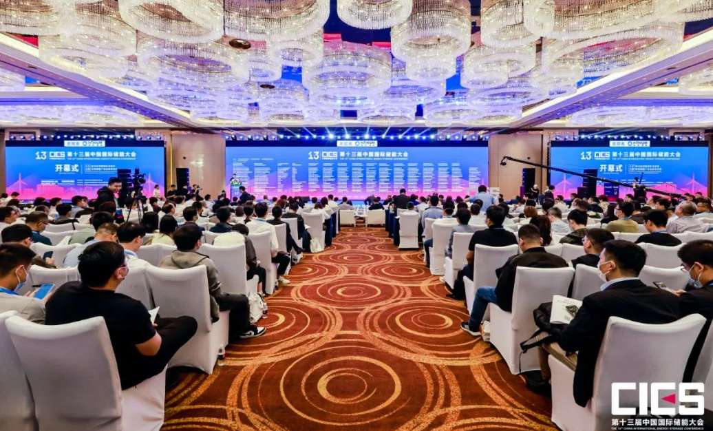 兴发游戏187pt(Macau)股份有限公司-Official website