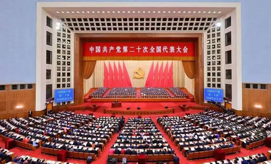 兴发游戏187pt(Macau)股份有限公司-Official website