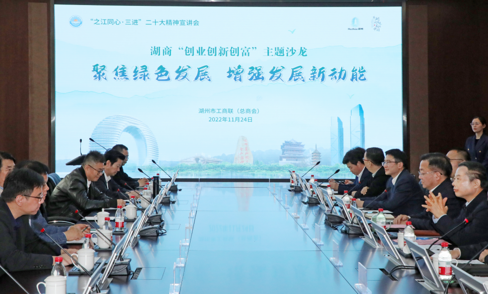 兴发游戏187pt(Macau)股份有限公司-Official website