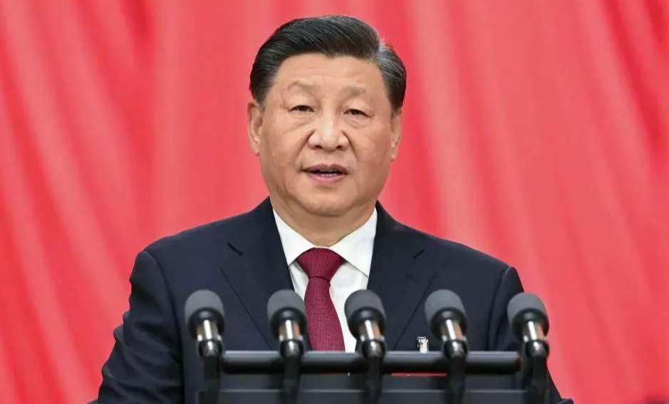 兴发游戏187pt(Macau)股份有限公司-Official website