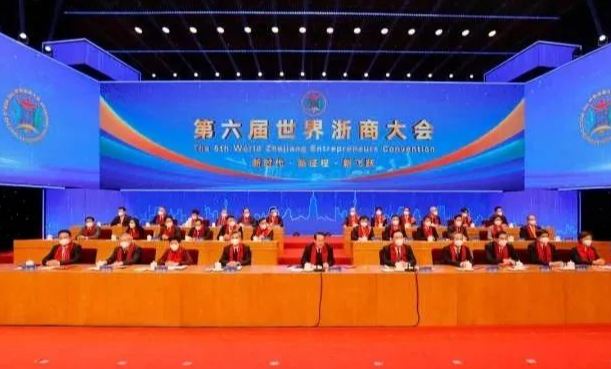 兴发游戏187pt(Macau)股份有限公司-Official website