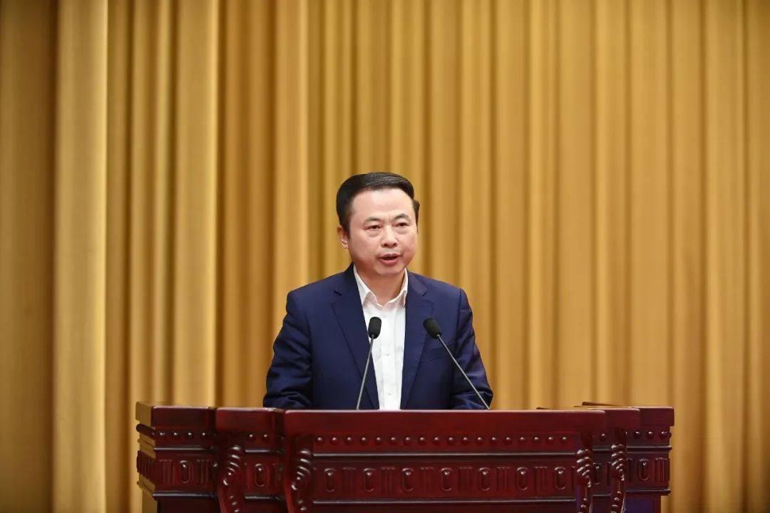 兴发游戏187pt(Macau)股份有限公司-Official website