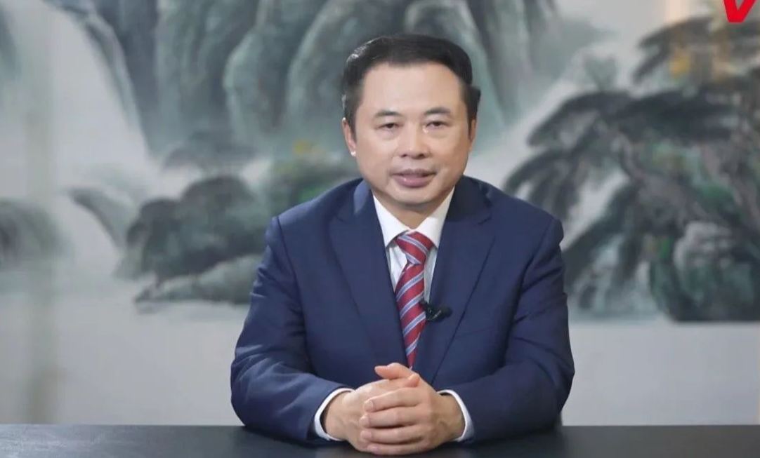 兴发游戏187pt(Macau)股份有限公司-Official website