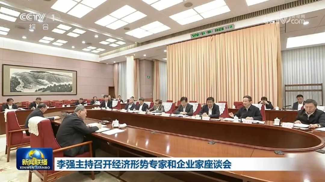 兴发游戏187pt(Macau)股份有限公司-Official website
