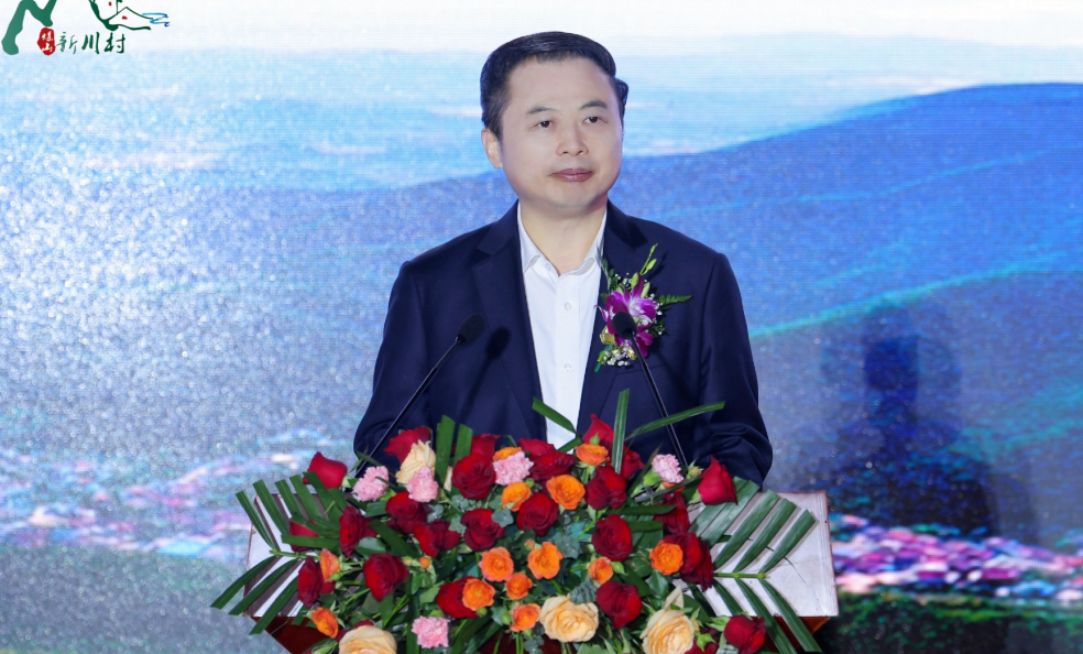 兴发游戏187pt(Macau)股份有限公司-Official website