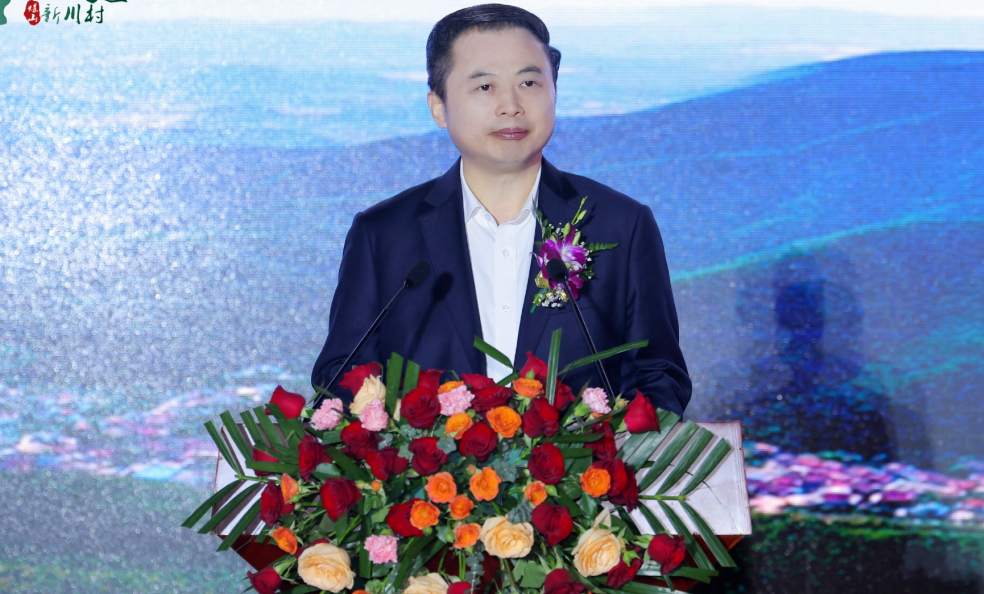 兴发游戏187pt(Macau)股份有限公司-Official website