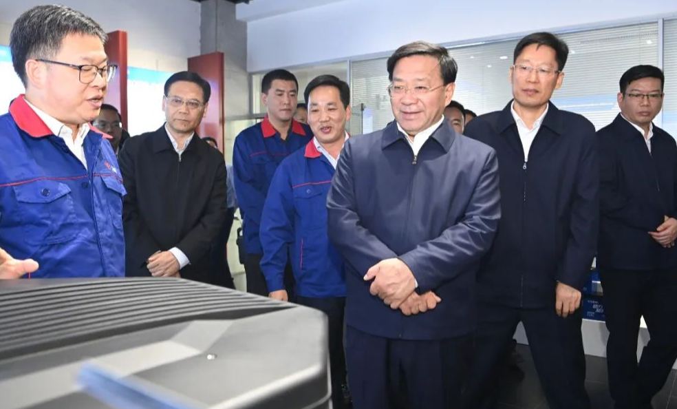 兴发游戏187pt(Macau)股份有限公司-Official website