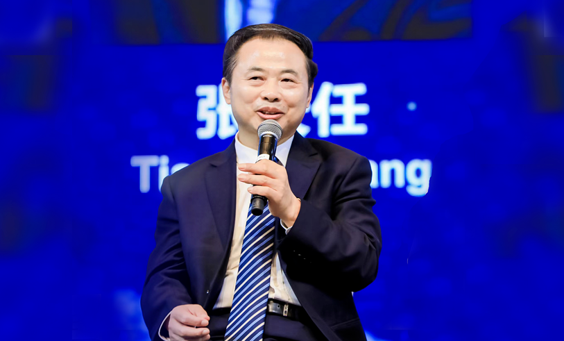 兴发游戏187pt(Macau)股份有限公司-Official website