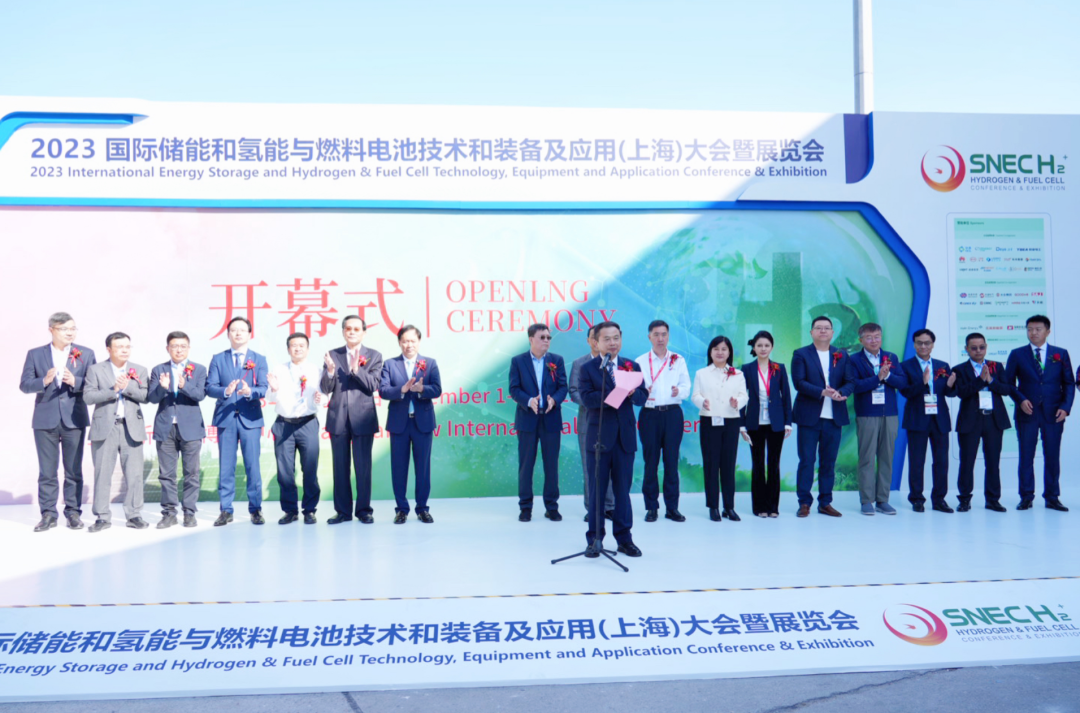 兴发游戏187pt(Macau)股份有限公司-Official website