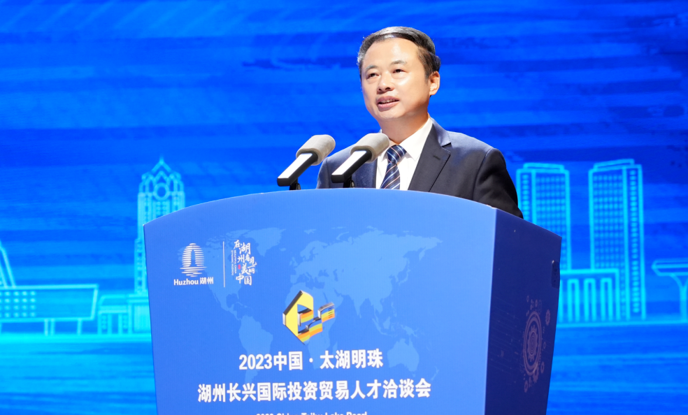 兴发游戏187pt(Macau)股份有限公司-Official website