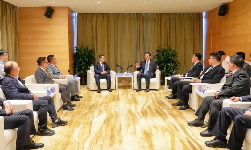 兴发游戏187pt(Macau)股份有限公司-Official website