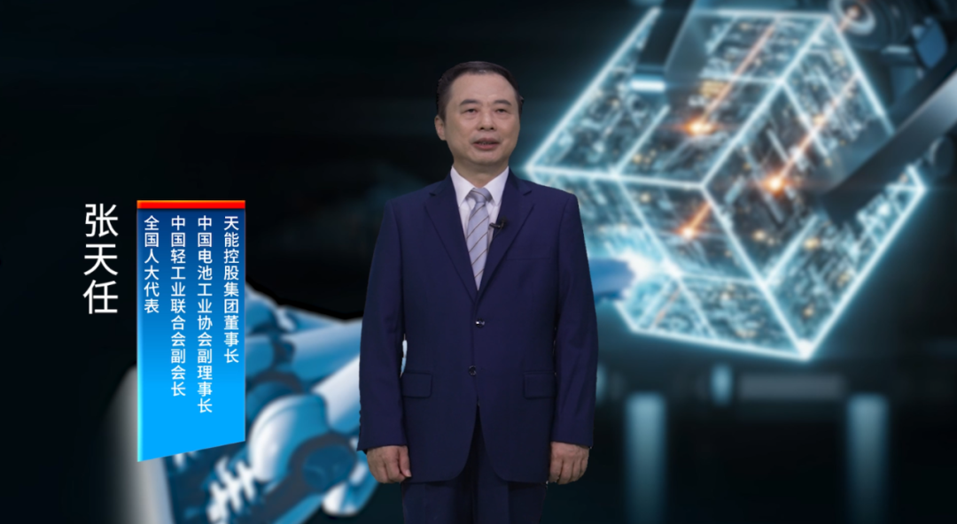 兴发游戏187pt(Macau)股份有限公司-Official website