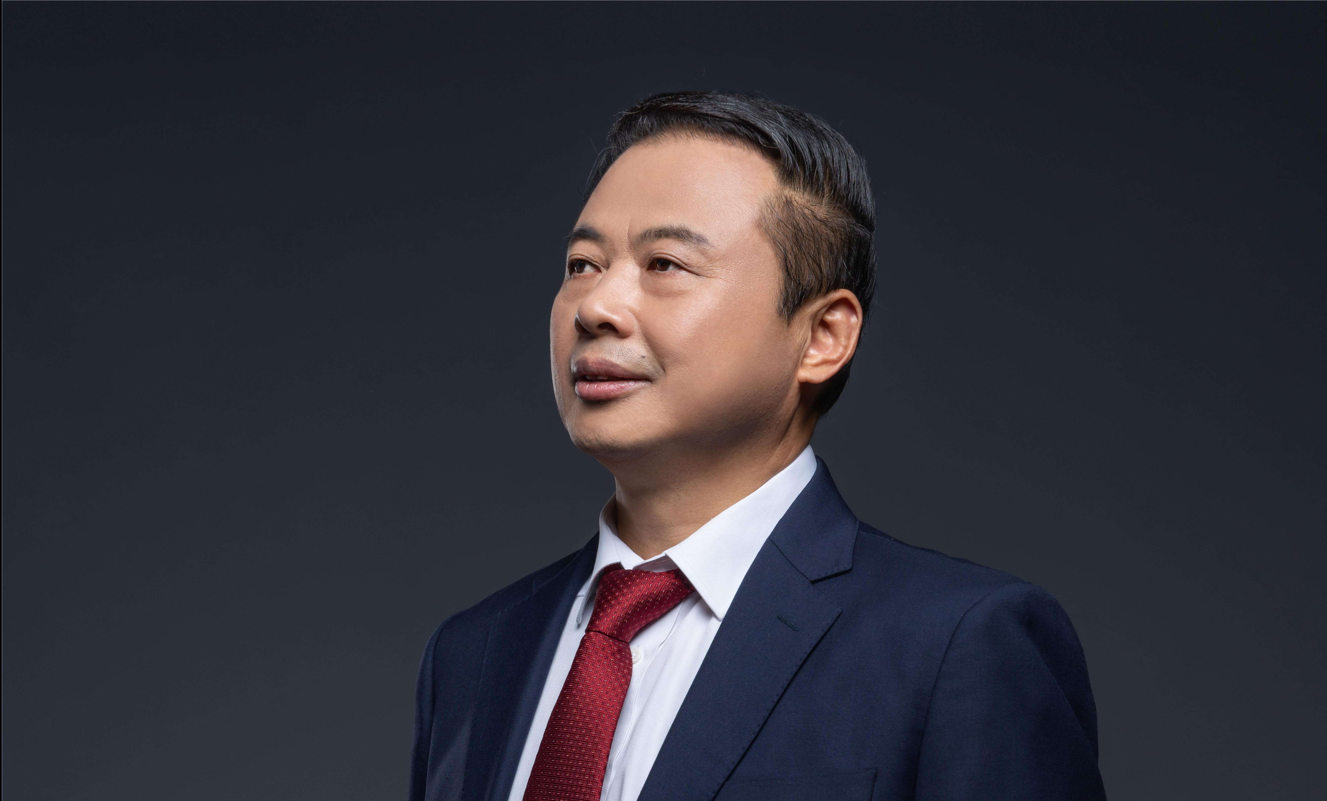 兴发游戏187pt(Macau)股份有限公司-Official website