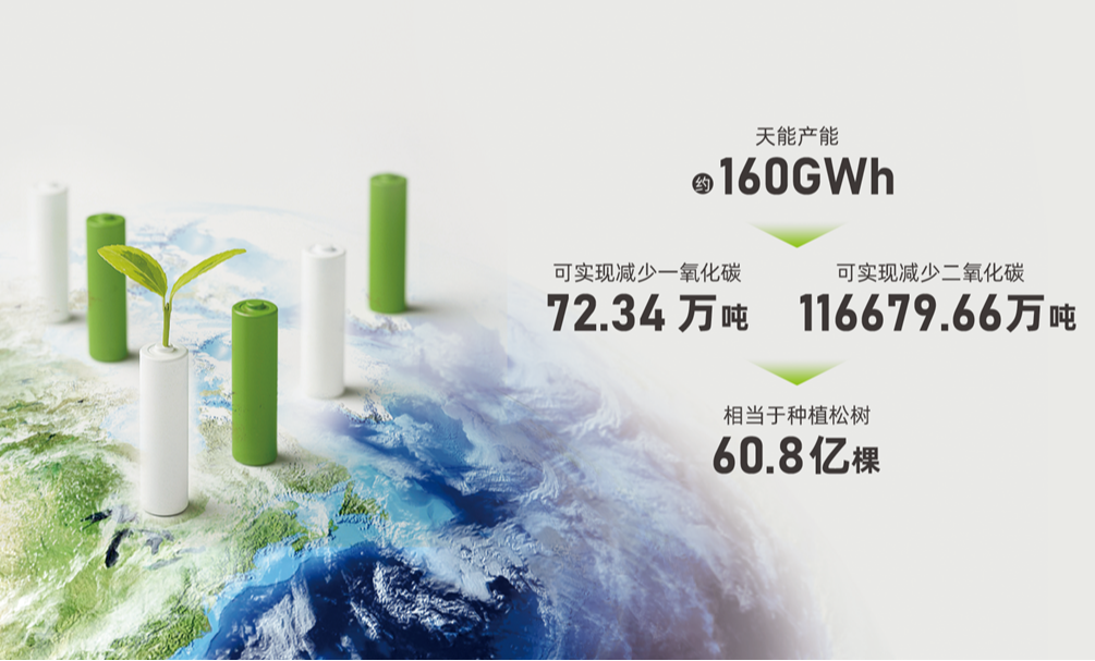 兴发游戏187pt(Macau)股份有限公司-Official website