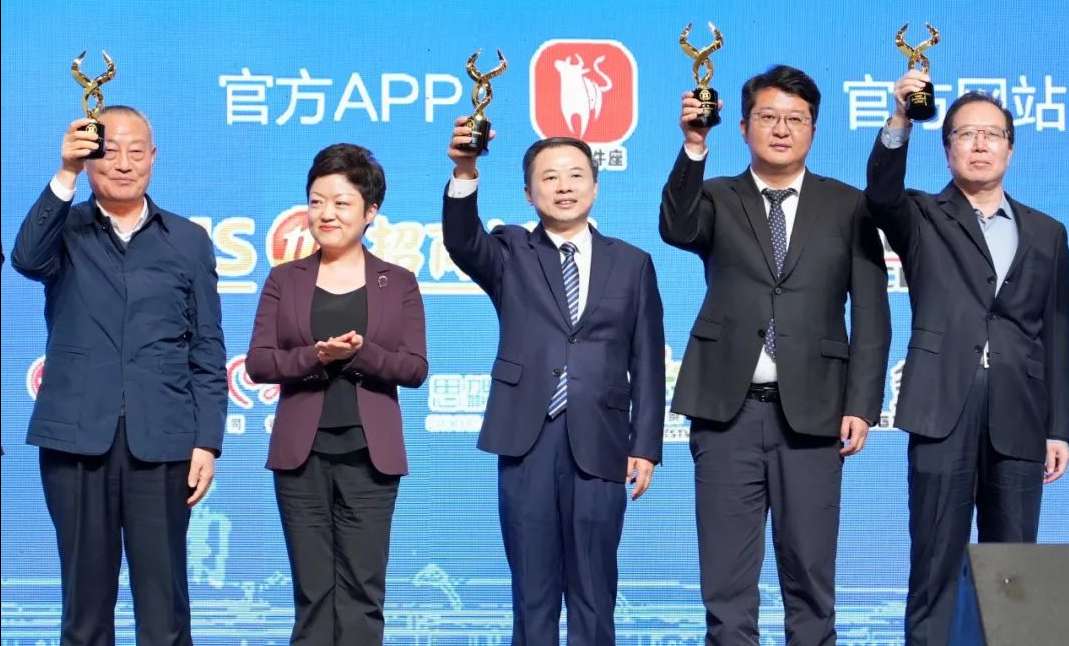 兴发游戏187pt(Macau)股份有限公司-Official website