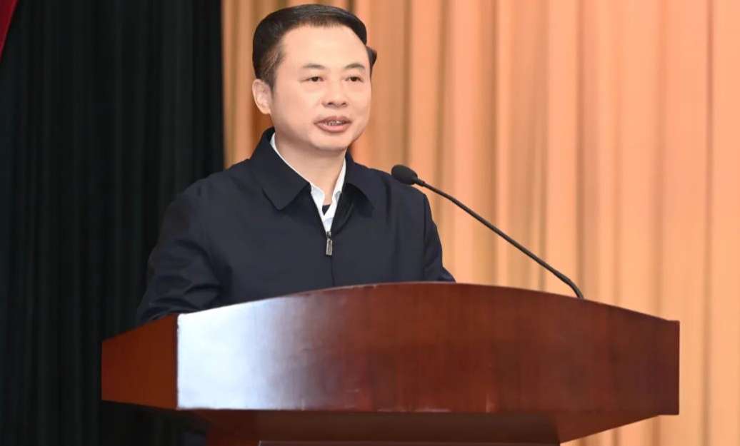 兴发游戏187pt(Macau)股份有限公司-Official website