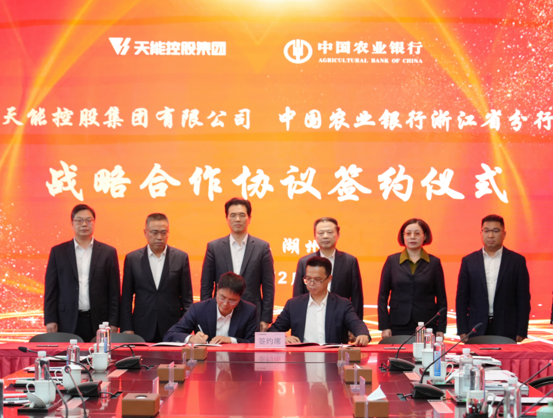 兴发游戏187pt(Macau)股份有限公司-Official website