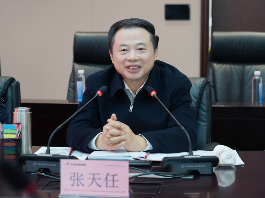 兴发游戏187pt(Macau)股份有限公司-Official website