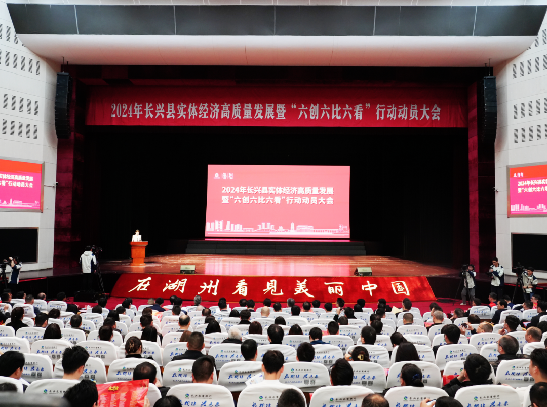 兴发游戏187pt(Macau)股份有限公司-Official website