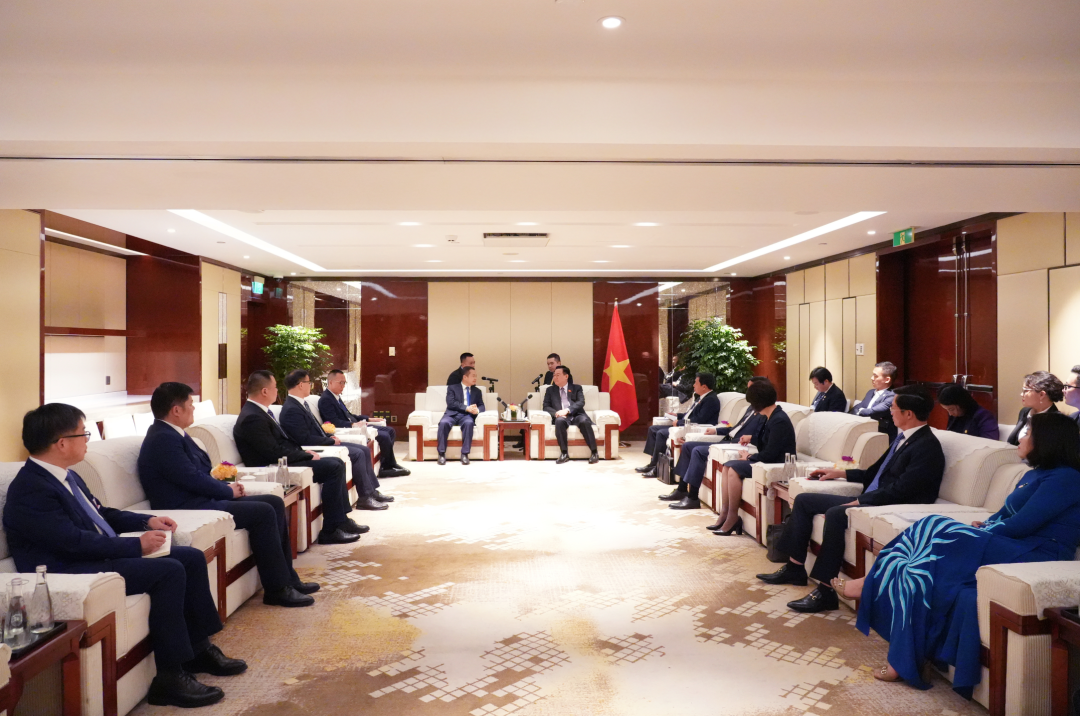 兴发游戏187pt(Macau)股份有限公司-Official website