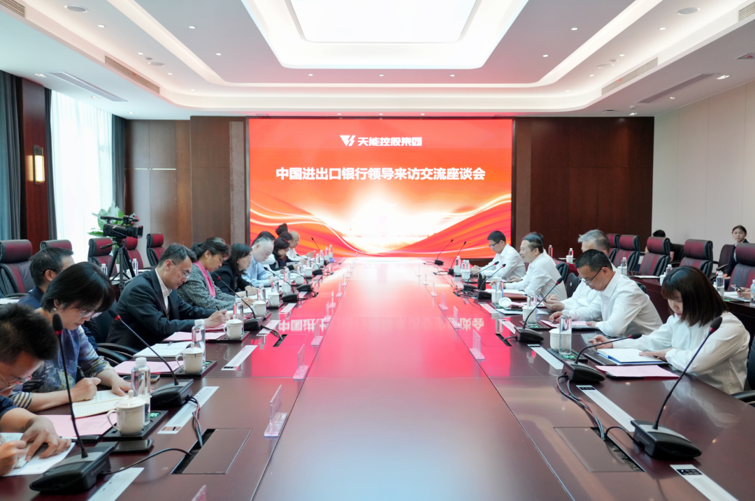 兴发游戏187pt(Macau)股份有限公司-Official website