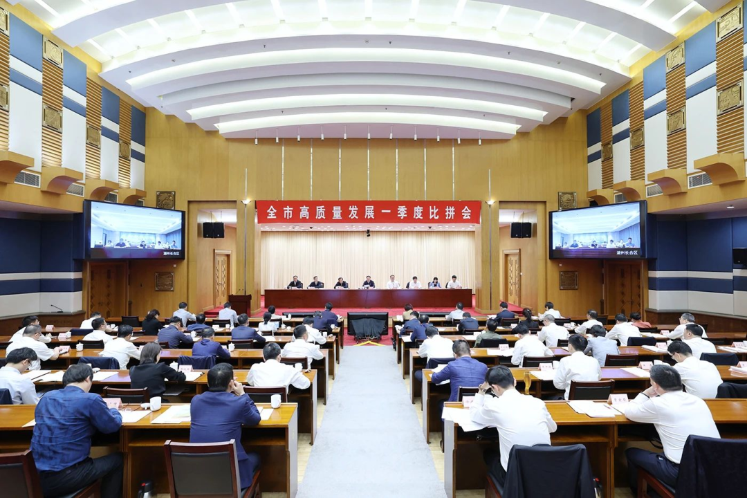 兴发游戏187pt(Macau)股份有限公司-Official website