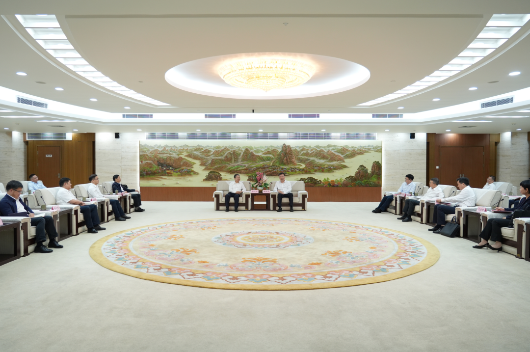 兴发游戏187pt(Macau)股份有限公司-Official website