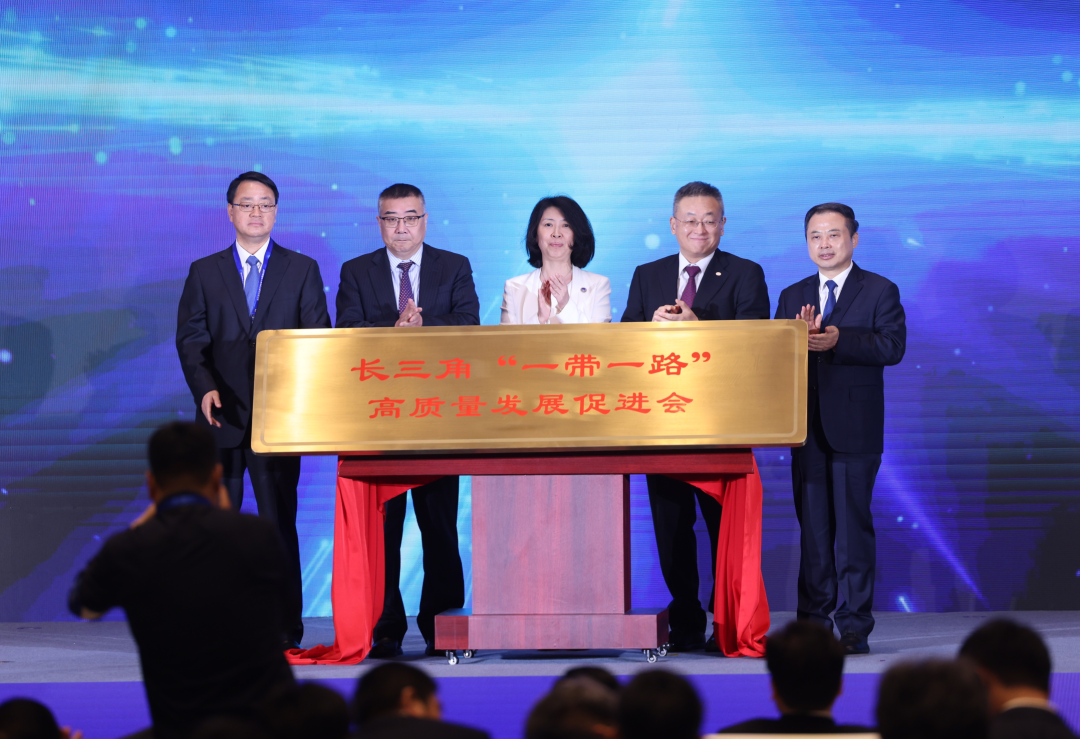 兴发游戏187pt(Macau)股份有限公司-Official website