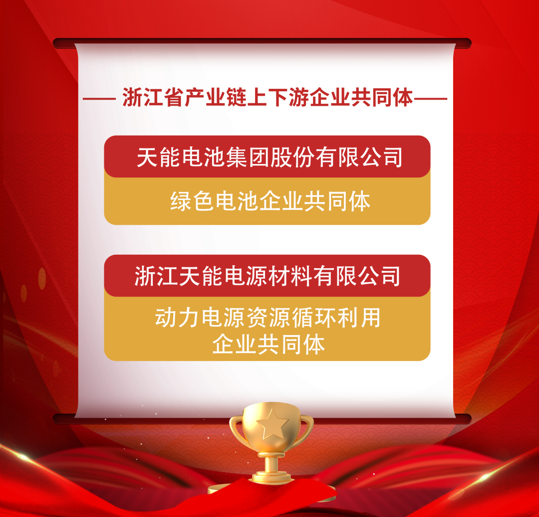 兴发游戏187pt(Macau)股份有限公司-Official website