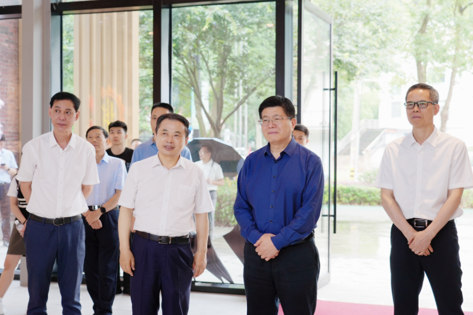 兴发游戏187pt(Macau)股份有限公司-Official website