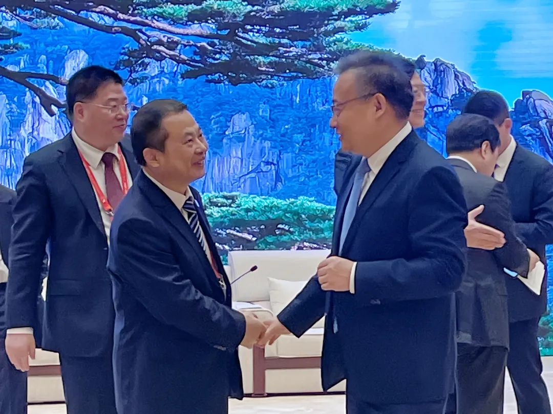 兴发游戏187pt(Macau)股份有限公司-Official website