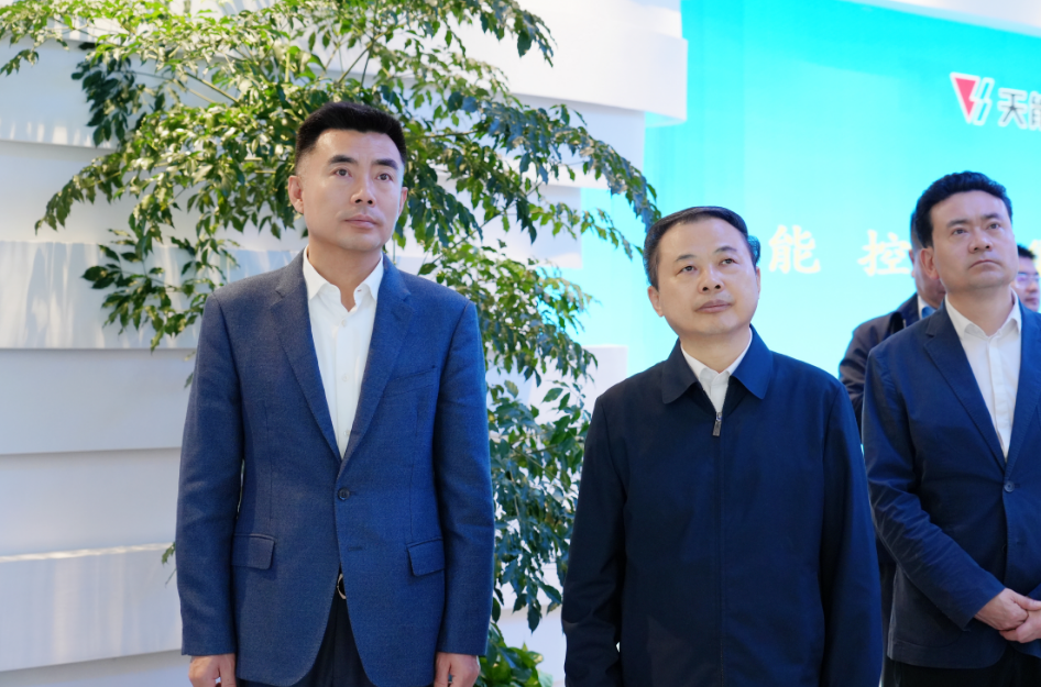 兴发游戏187pt(Macau)股份有限公司-Official website