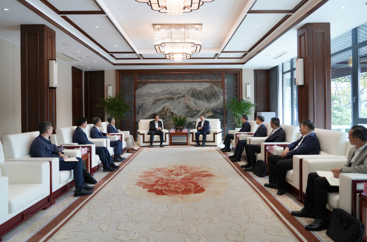 兴发游戏187pt(Macau)股份有限公司-Official website