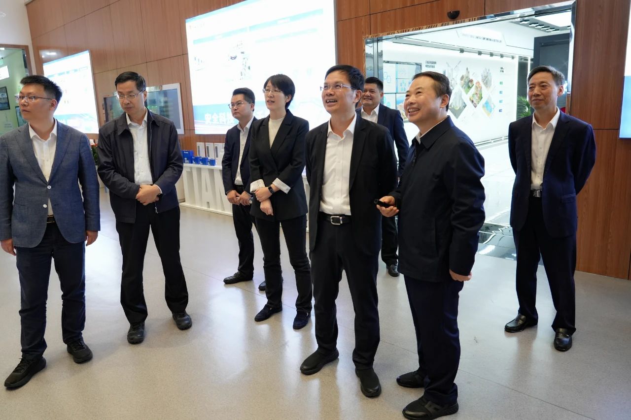 兴发游戏187pt(Macau)股份有限公司-Official website