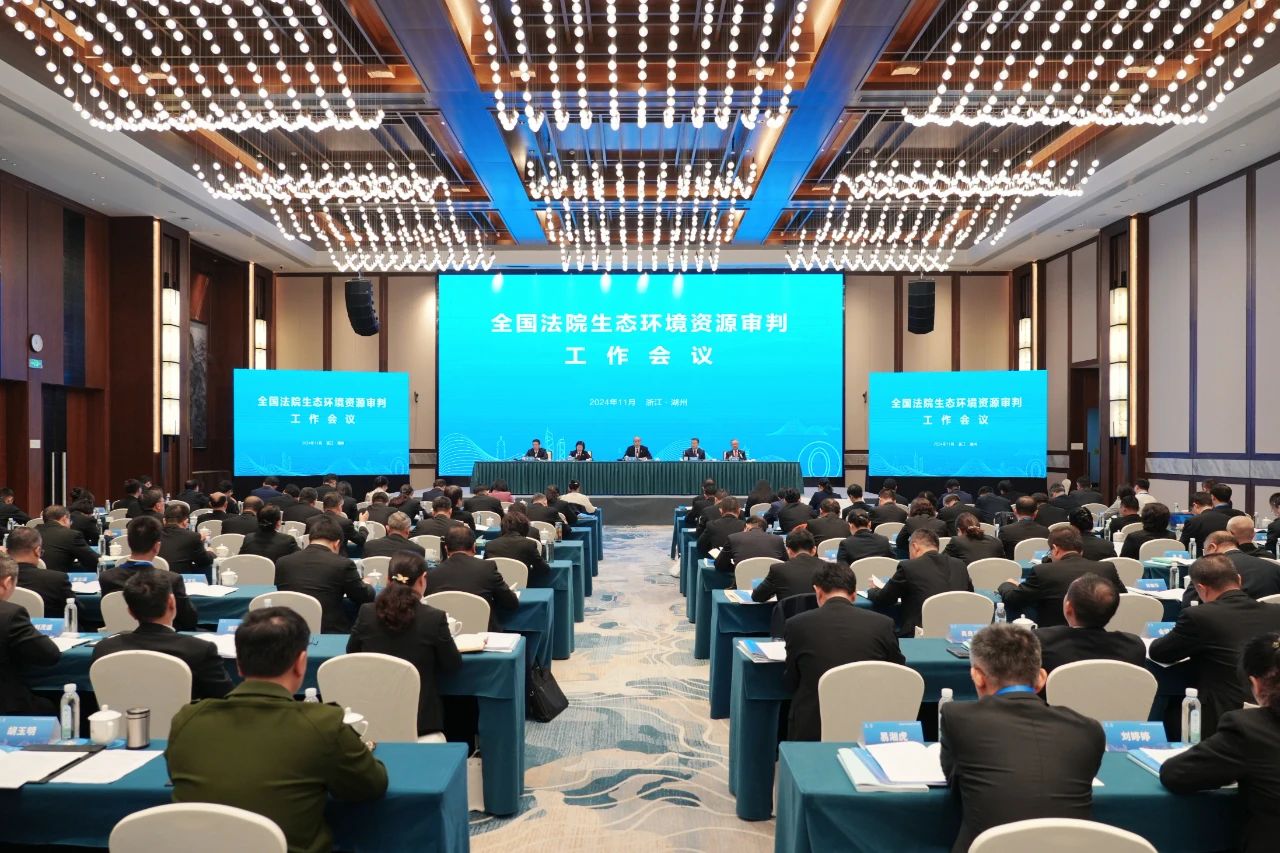 兴发游戏187pt(Macau)股份有限公司-Official website