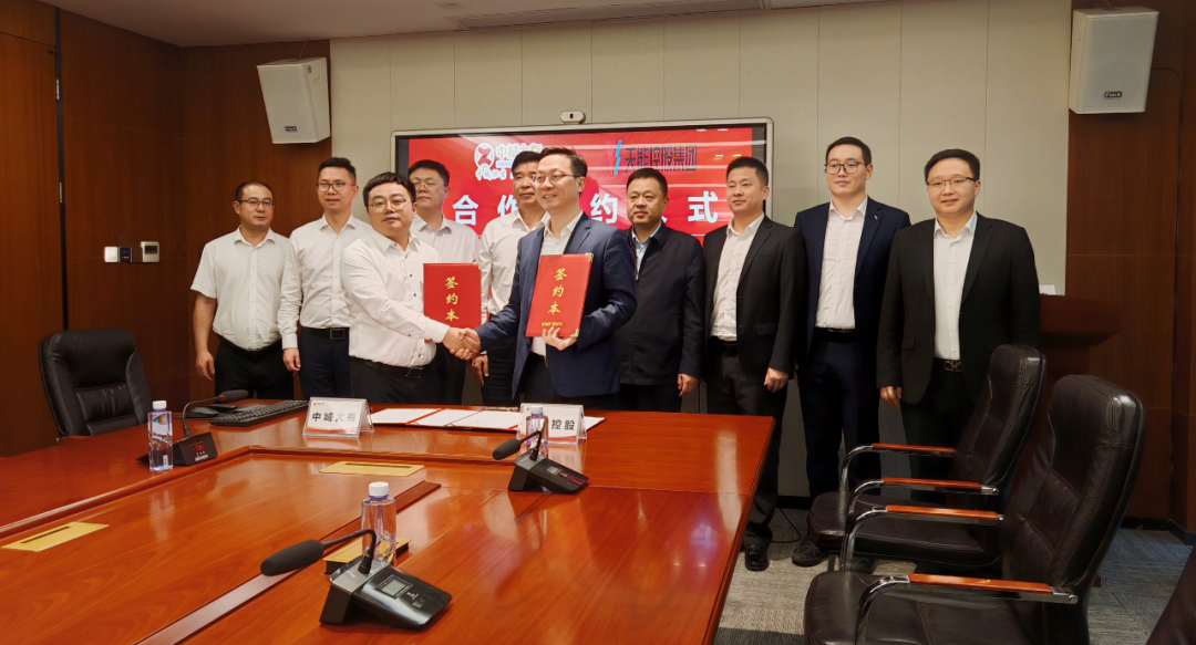兴发游戏187pt(Macau)股份有限公司-Official website