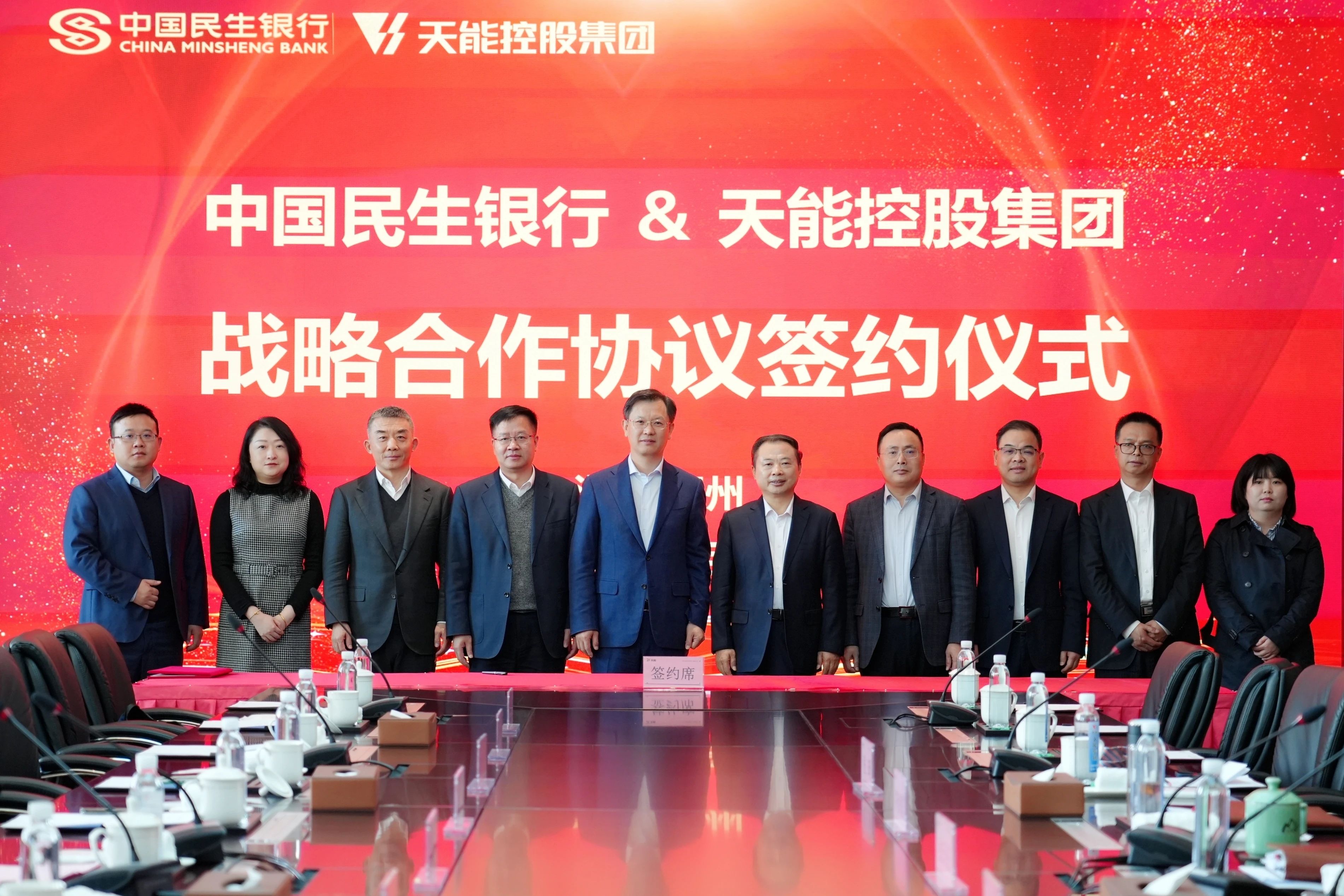 兴发游戏187pt(Macau)股份有限公司-Official website