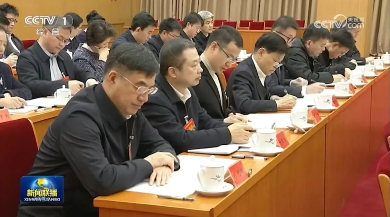 兴发游戏187pt(Macau)股份有限公司-Official website