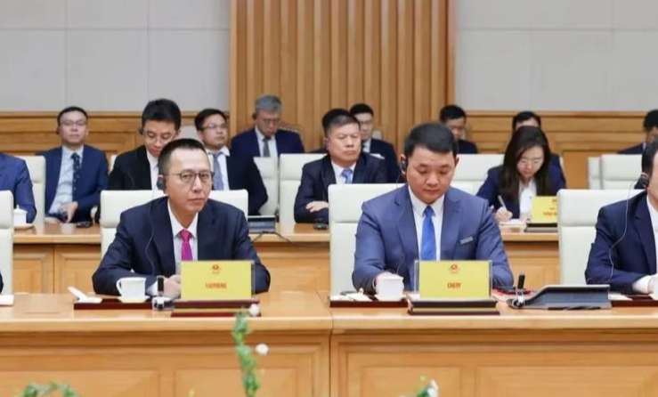 兴发游戏187pt(Macau)股份有限公司-Official website