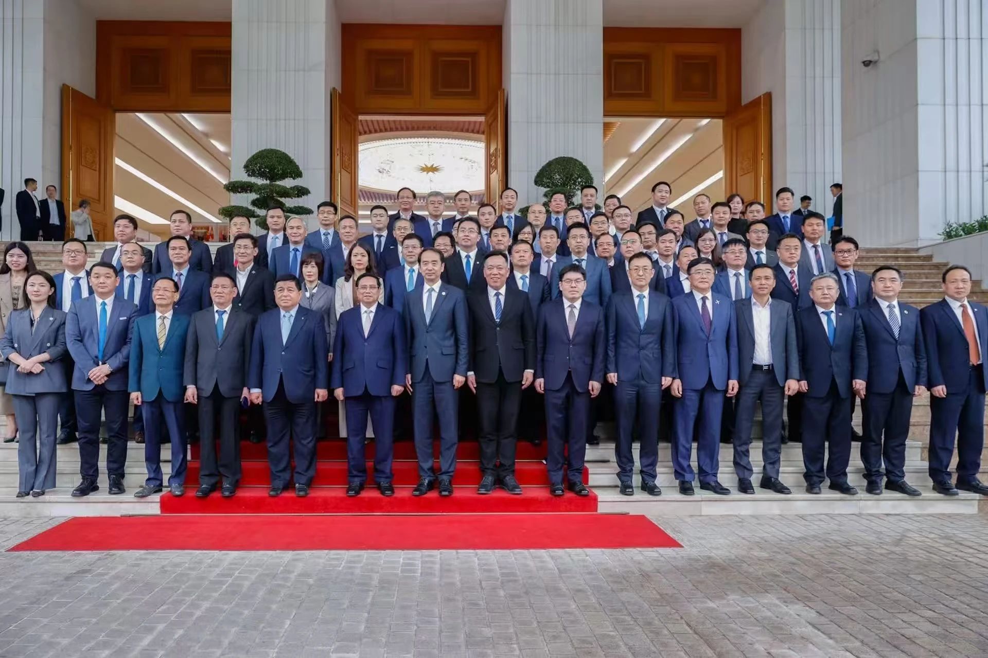 兴发游戏187pt(Macau)股份有限公司-Official website