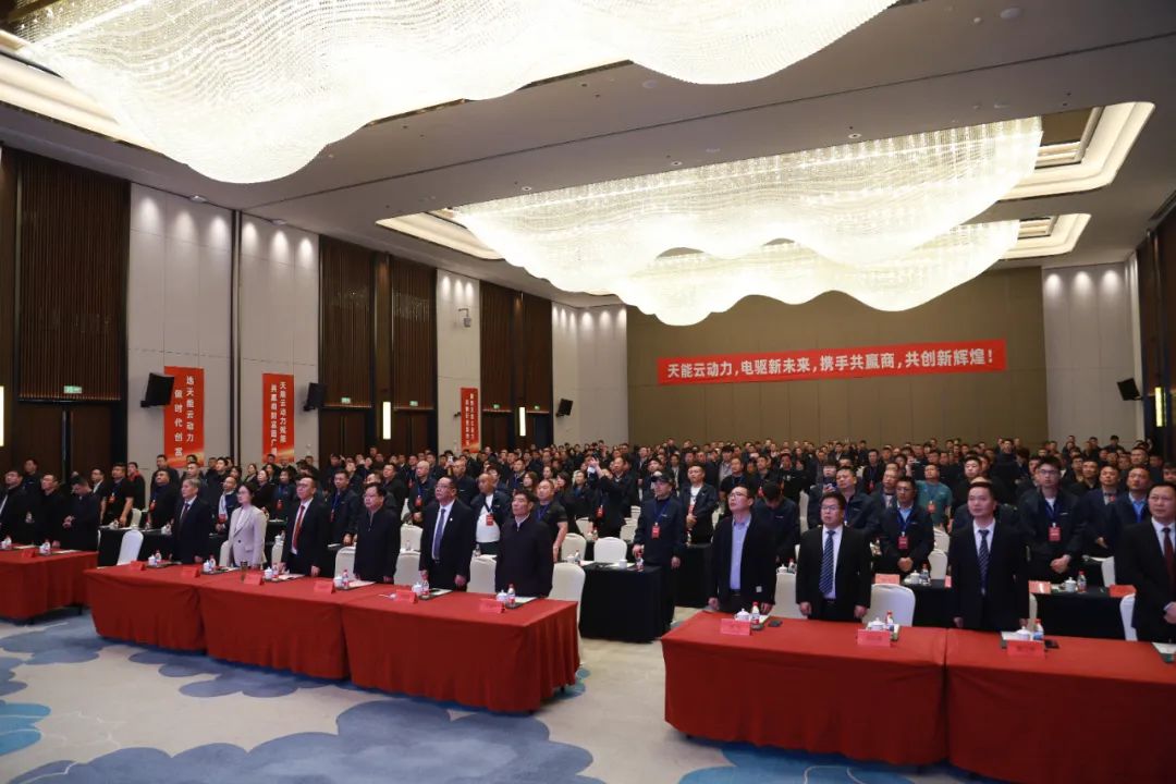 兴发游戏187pt(Macau)股份有限公司-Official website