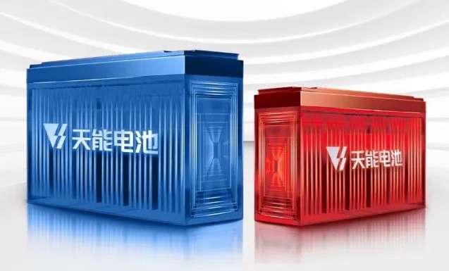 兴发游戏187pt(Macau)股份有限公司-Official website