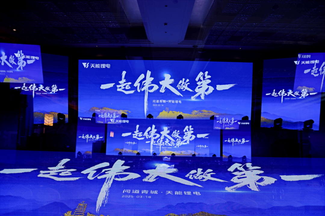 兴发游戏187pt(Macau)股份有限公司-Official website