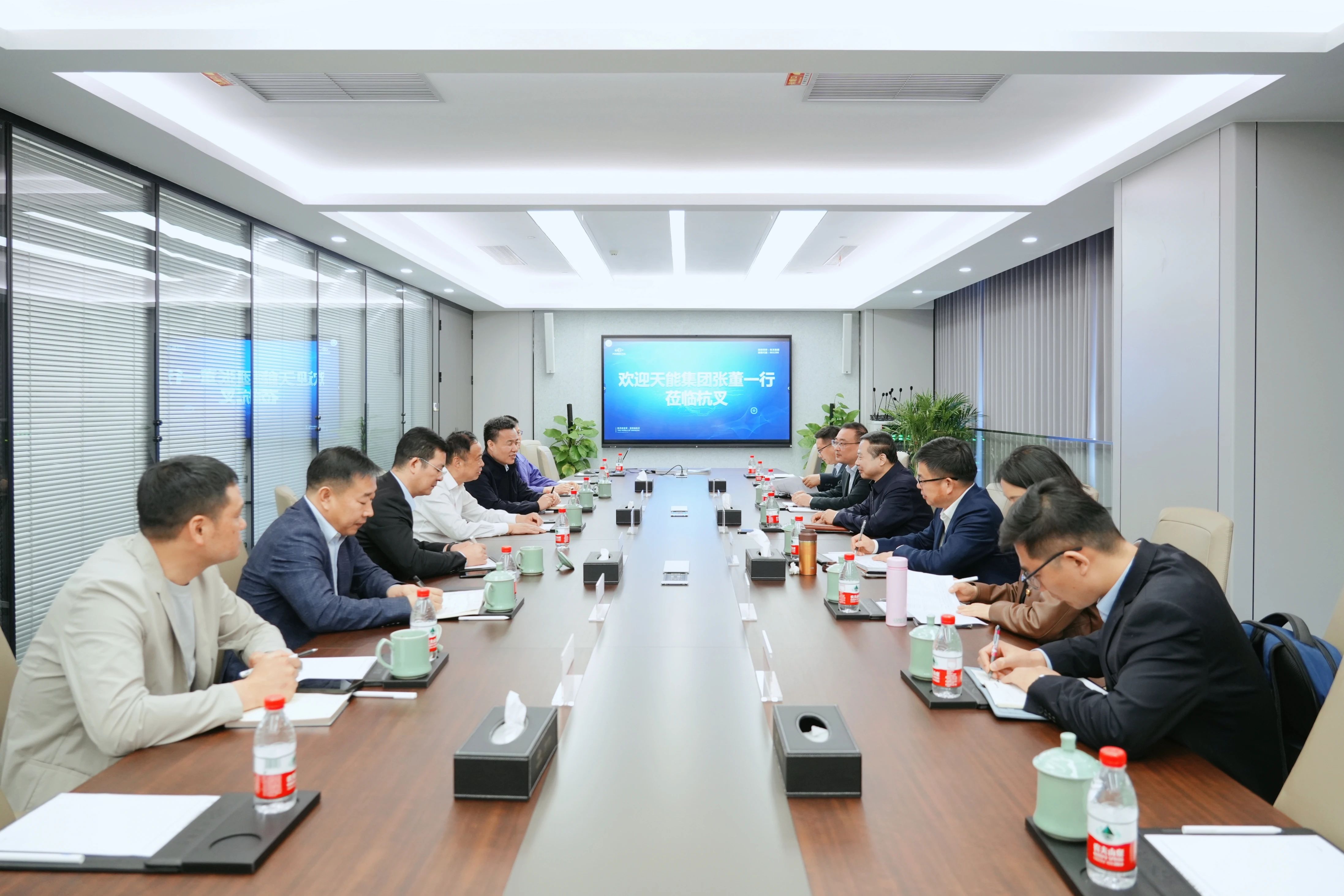 兴发游戏187pt(Macau)股份有限公司-Official website