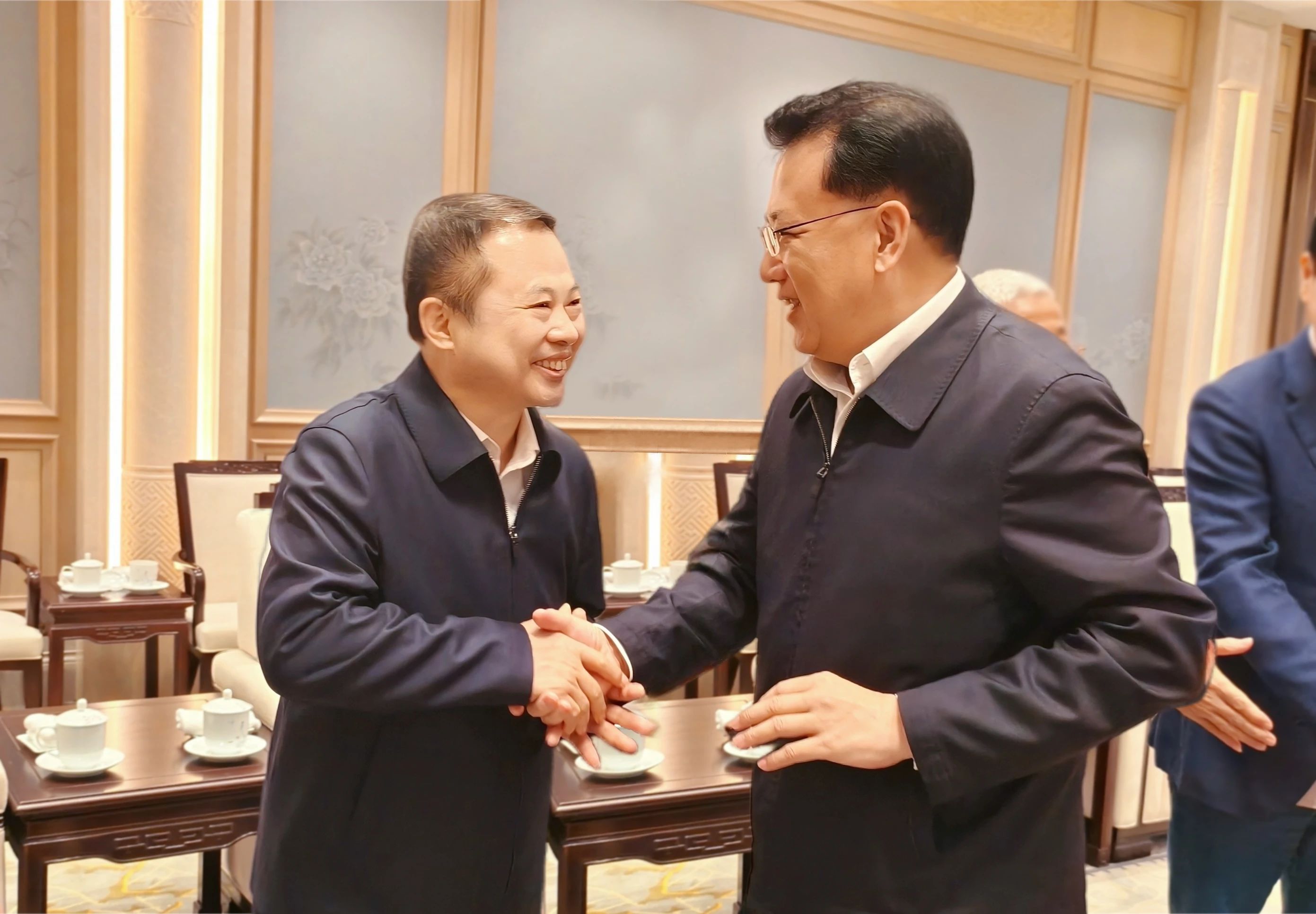 兴发游戏187pt(Macau)股份有限公司-Official website