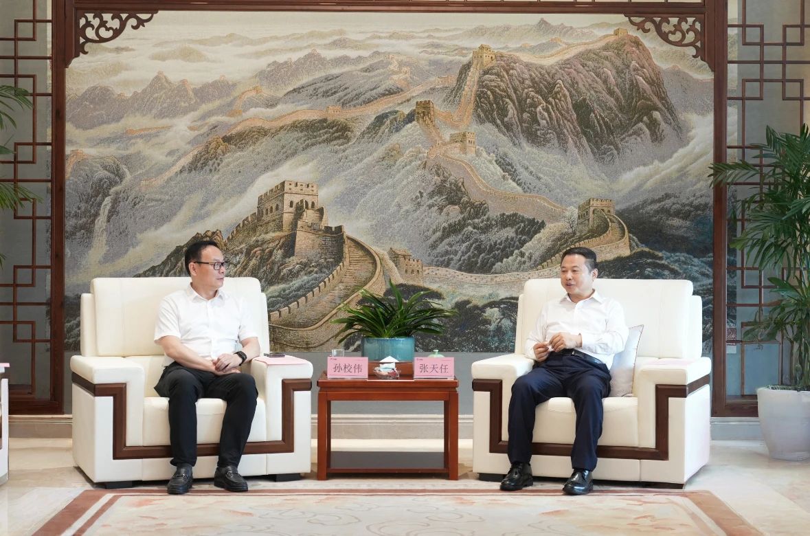 兴发游戏187pt(Macau)股份有限公司-Official website