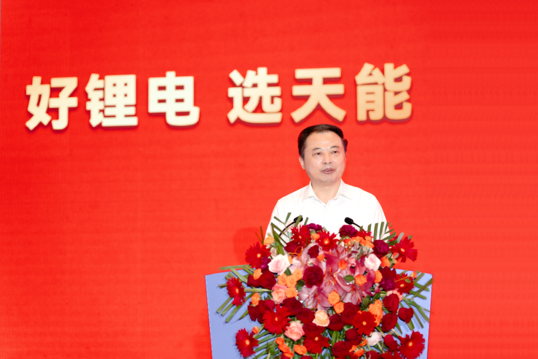 兴发游戏187pt(Macau)股份有限公司-Official website